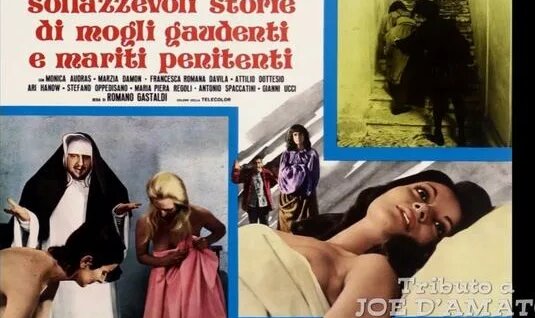 Үлкен сиськи және Eruitei Shihoin бар ағарту порно