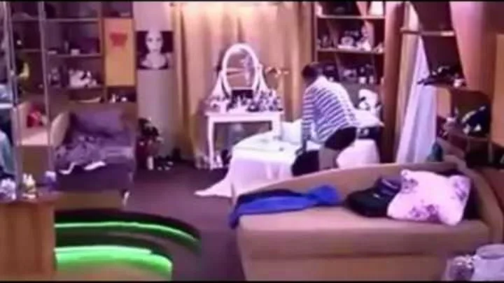 Миранда онлайн порно қарады