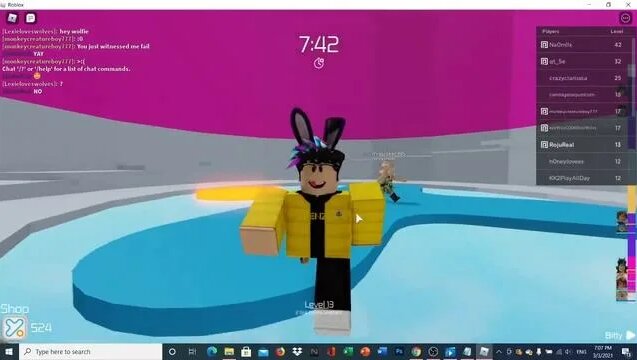 How to get Korblox Deathspeaker/ 1 Leg and Headless for FREE- Roblox ...
