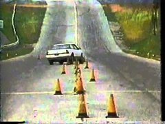 MW 1988_ Oldsmobile Cutlass Supreme International Series Road Test.flv