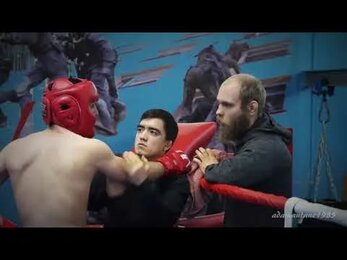 Видеозаписи Видеосъёмка и фотосъёмка MEDIASUPPORT24 8