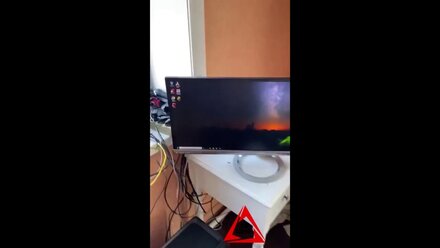 Отзыв о настройке ПК