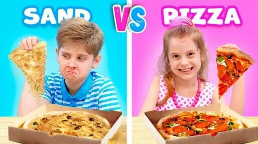 Eva barbie six men and five cocks for one girl