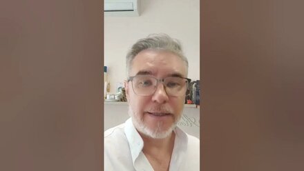 Что такое расщепление преданности? #психология #отношения #дети #родители