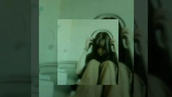 Бисексуалы видео mp4 телефонда