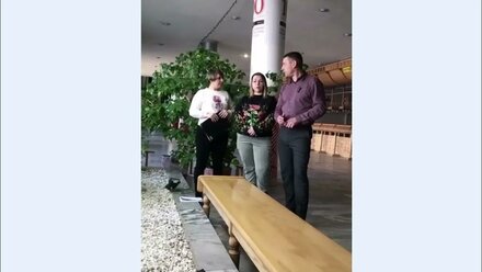 | ЧТО ВАЖНО В ОРАНЖЕРЕЕ ДОМА |