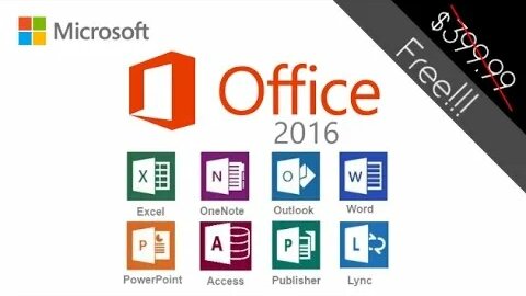 microsoft office 2016 indir gezginler: 916 video Yandex'te bulundu