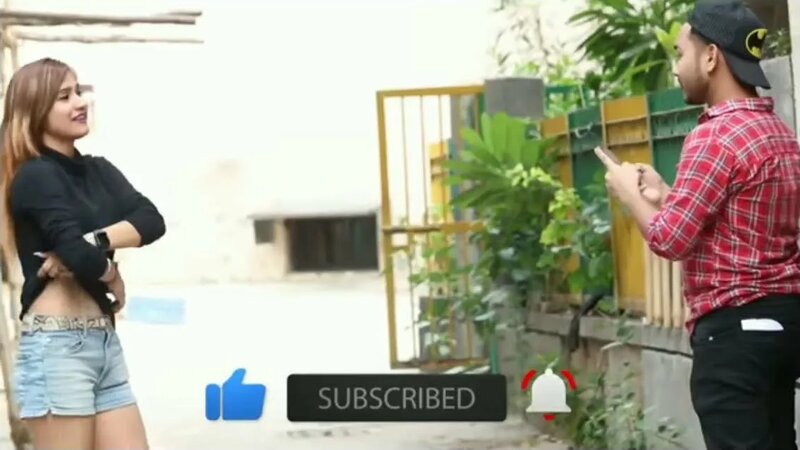 boobs pressing seen, boobs press, boobs pressing, boobs kiss, boob