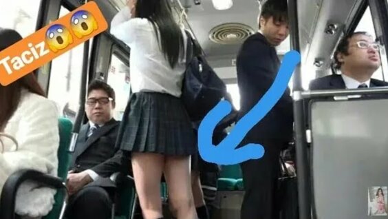 Sandy va SpongeBob SquarePants jinsiy aloqa video