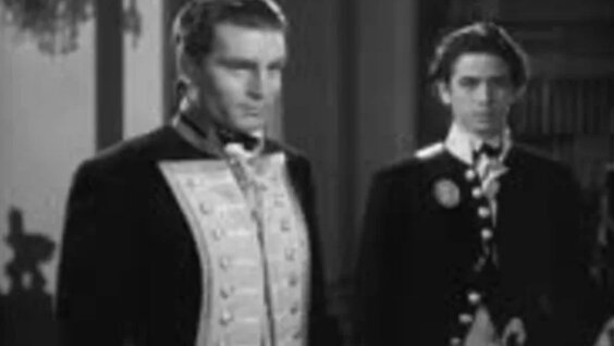 Арина Рамазанова жезөкше