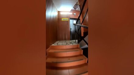 Как добраться до массажного кабинета ZIMUSH