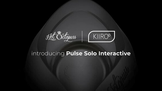 KIIROO user experience collection 