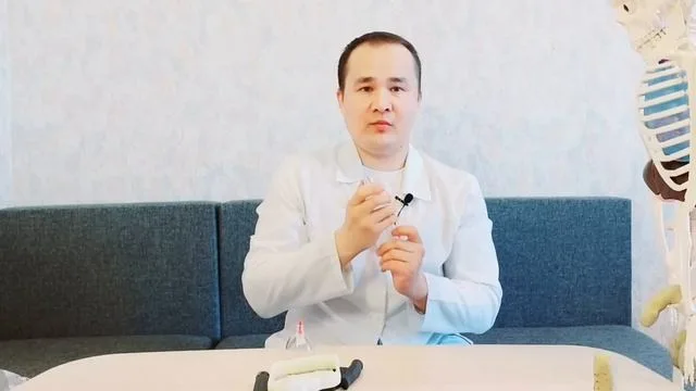 Porno olti kvadrat video