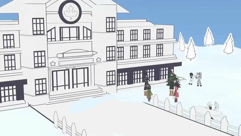 Видео от Fundamental paper education | fpe [FAN-CLUB] — Видео от ...