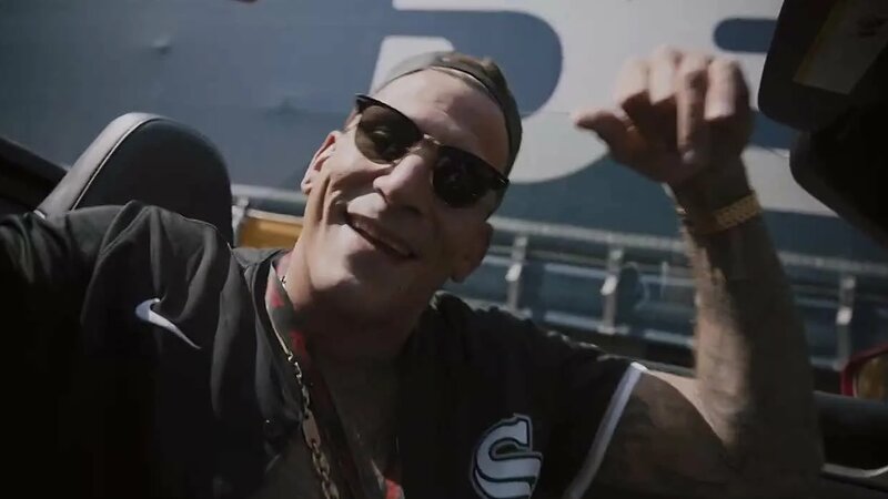 Gzuz - 5 Sterne GTA — Видео от Exclusive SHIT (Rap & Hip Hop) - Yandex ...