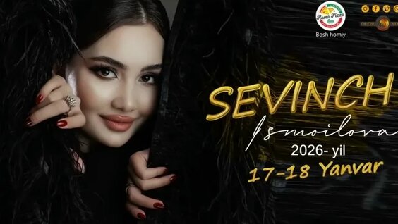 Олеся Судзиловская жалаңаш