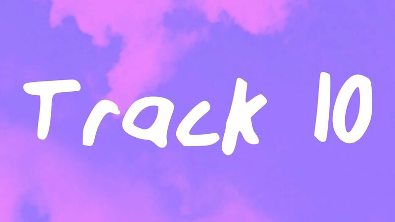 Charli XCX - Track10 - Смотреть онлайн в поиске Яндекса по Видео