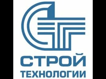 Эковата. Утепление домов.