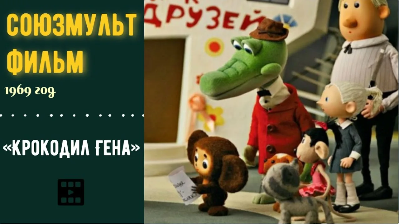 Сыртта әуесқойлар, сыртқы порно