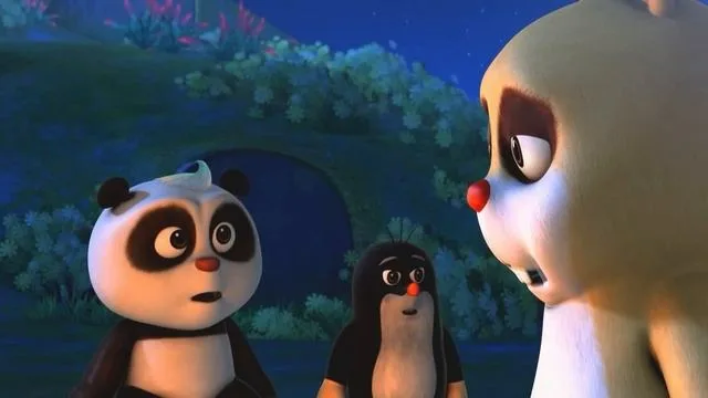 Бақытты секс сағаты