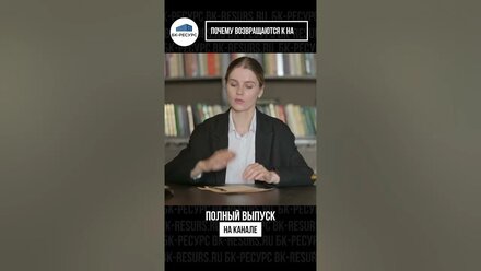 Как мы работаем со сроками и почему не подводим клиентов
