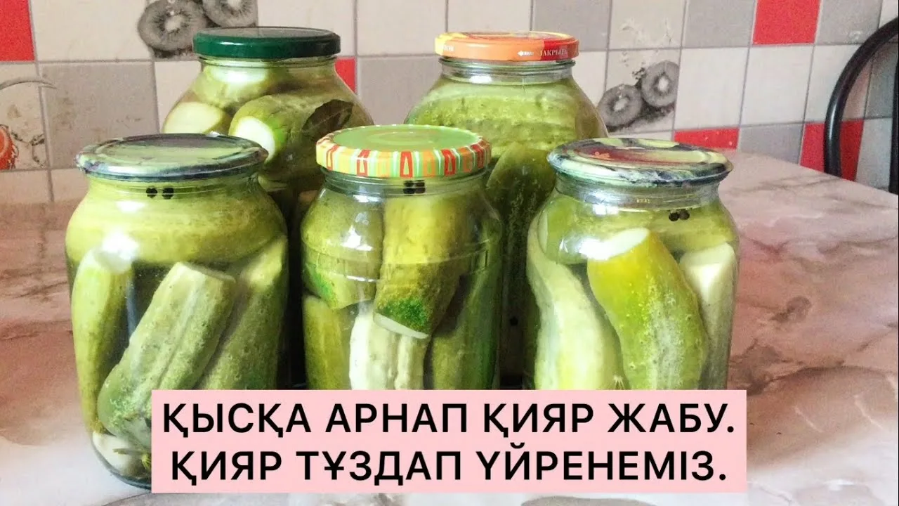 порно жақын пландағы ит стилі