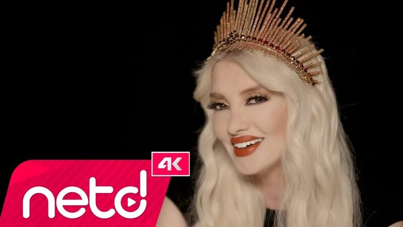 Segah - Ezik Değilsin — Видео от netd müzik - Yandex Video aramada ...
