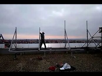 М ВИДЕО ЭТАПЫ 2