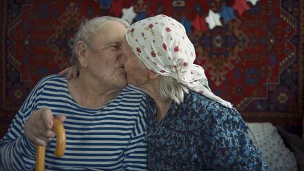 Переживём - официальный трейлер (2017)