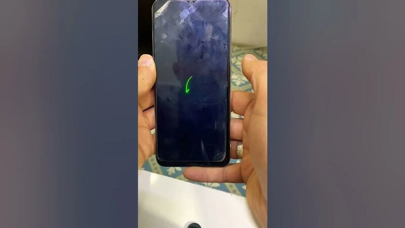 Reder S19 MAX ekran şifresi kırma. Hard reset. Format atma. - Смотреть ...