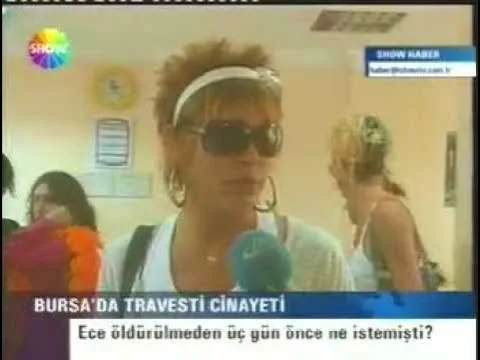 Rublevka porno onlayn toplami