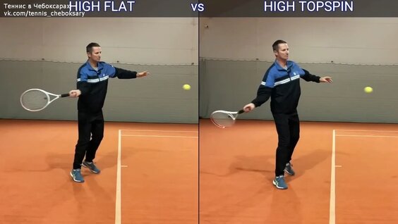 Bepul jinsiy aloqa videolarni tomosha qiling