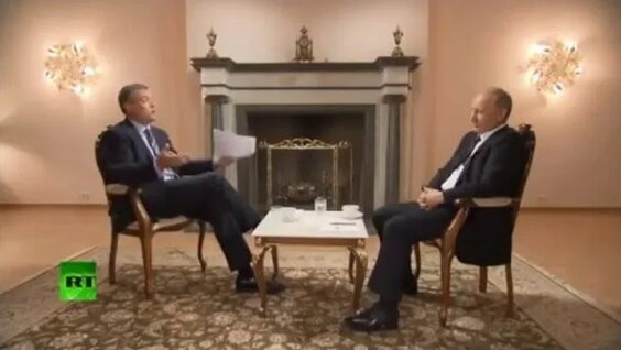 Lezbiyenlarni ushladilar