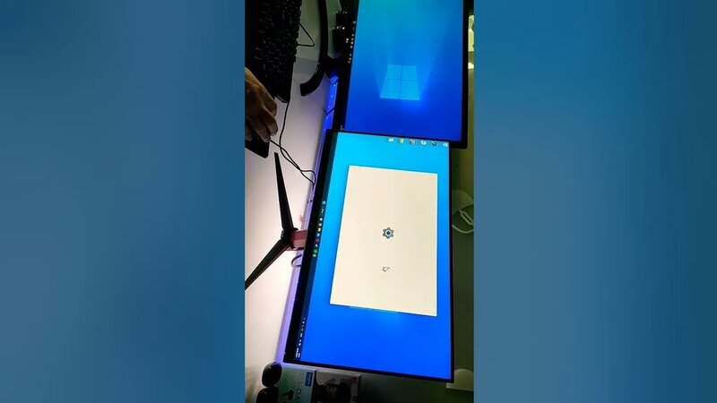 Solution to Monitor Faded Color Error - Yandex Video aramada çevrimiçi izle