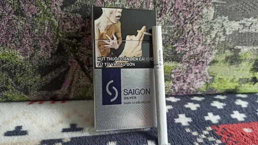 can e cigarettes go in checked luggage With Little FAA Direction, Vaping Devices Add to Fire Dangers on Planes –  DaVinci Inflight Training Institute