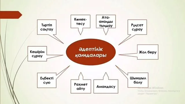 Верхний Тагил порно жеке фотосуреттер