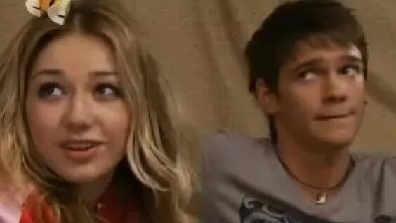 Жалаңаш Янина Студилина жалаңаш