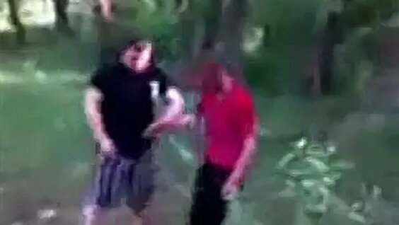 Чурки қызды блят видео