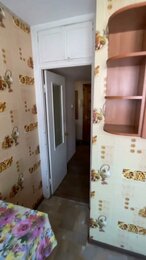 Гражданская 17 2/5