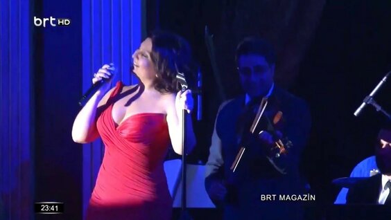 Sibel Canın En Çekici Çıplak Anları - Görmek İstemeyeceğin Gerçekler