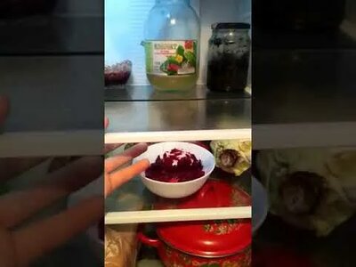 holodilnik haier c2f536cmsg