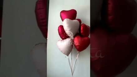 video 2023 04 18 18 46 14