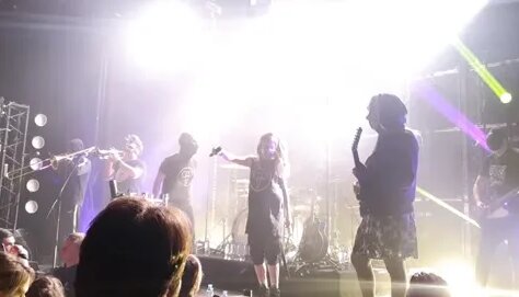 Хардкор порно қыз жылайды