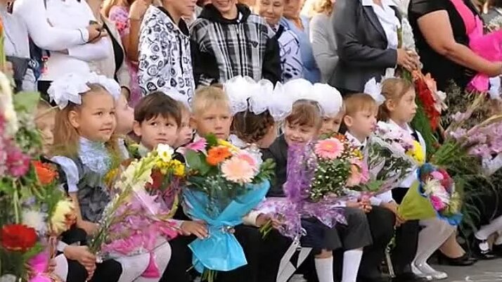Видео гимн школы № 3 | OK.RU - Смотреть онлайн в поиске Яндекса по Видео