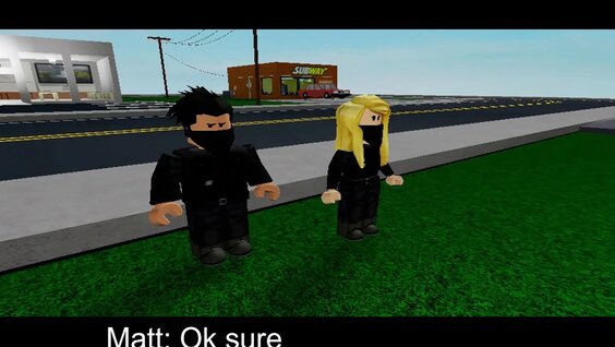 Catching gold diggers full