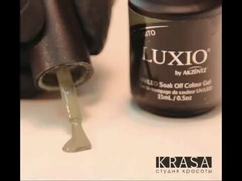 Krasa Boomerang 01