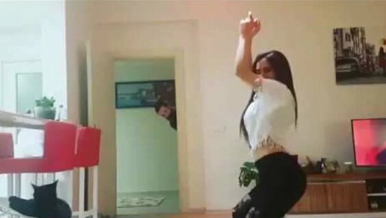 naz mila göğüs: 695 video Yandexte bulundu