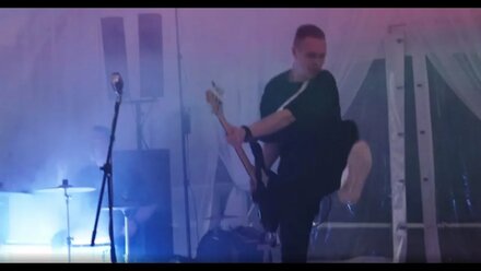 THE PUHOVIKS - Live at wedding 2023