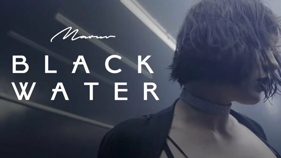 Maruv - Black Water (prod by Boosin) - Смотреть онлайн в поиске Яндекса ...