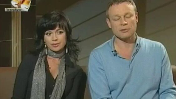 Шашты свингерлердің порносын қараңыз